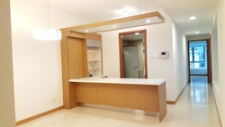 The Berth By The Cove (D4), Condominium #157960462